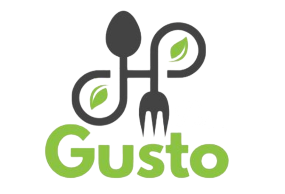 Gustofood Eşsiz Lezzetler Dünyası