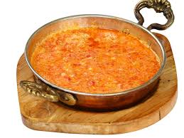 SADE MENEMEN
